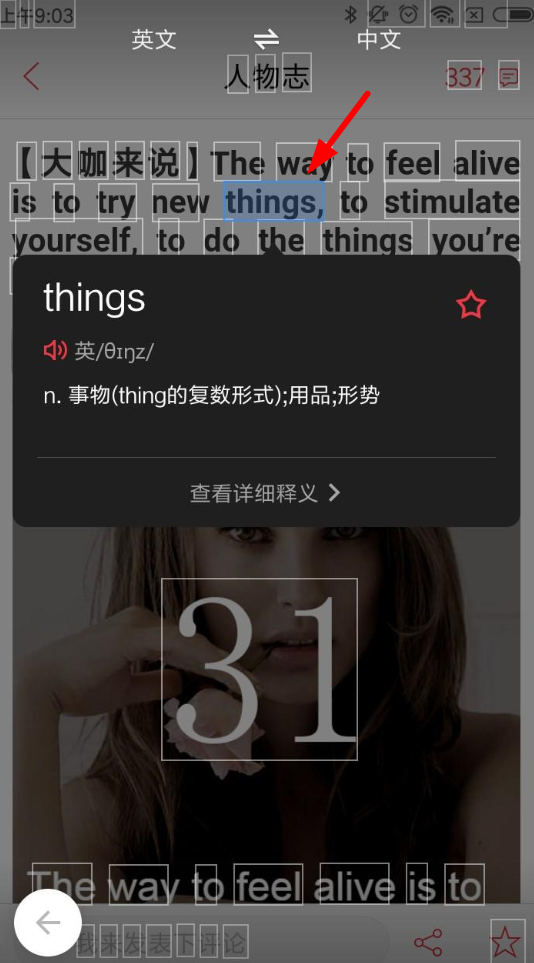 网易有道词典翻译:不止是查词,更是您的全能AI语言专家