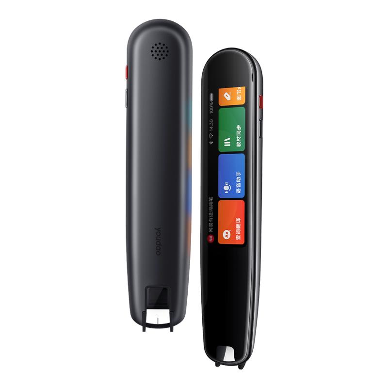 有道词典笔翻译不通顺?深度解析原因与实用优化技巧