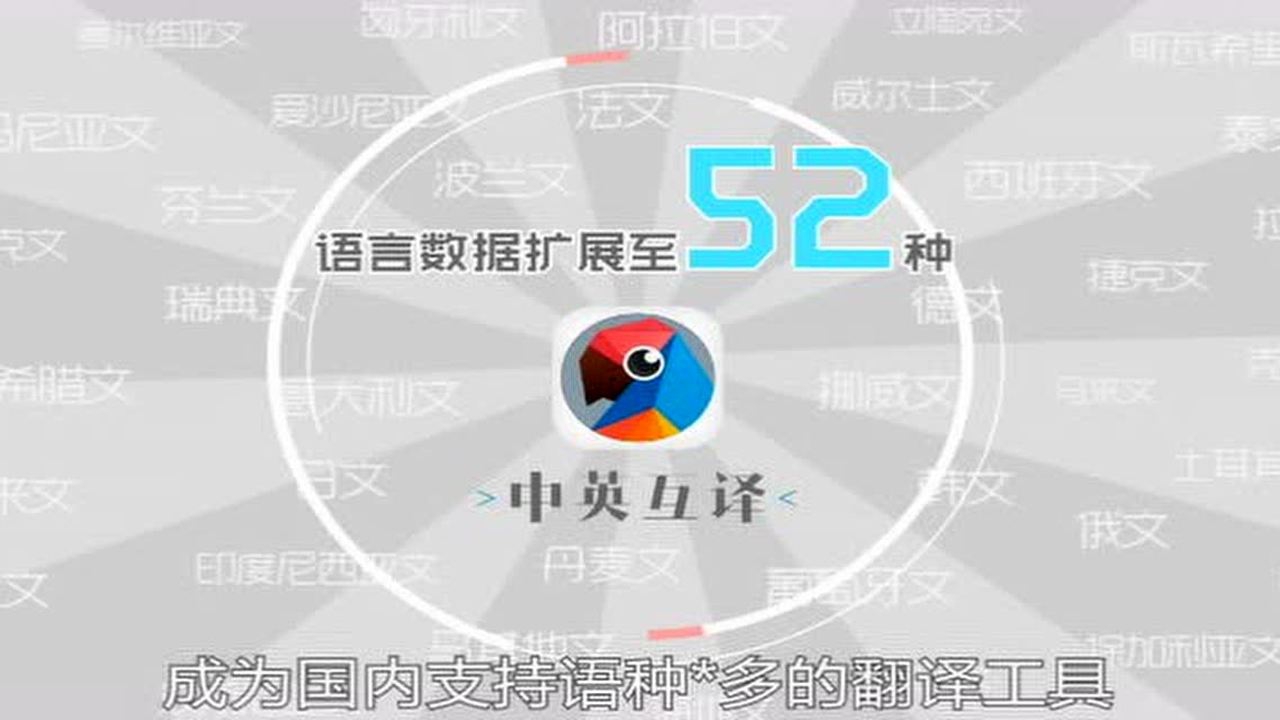 深入解析:有道翻译在线发音云贷的真相与潜在风险